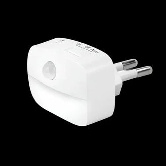 Smart Motion Sensor LED Night Light